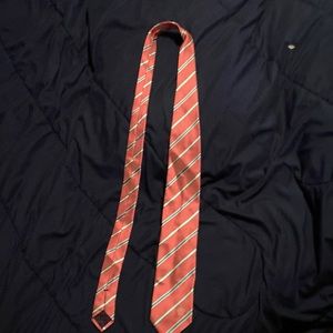 Tie